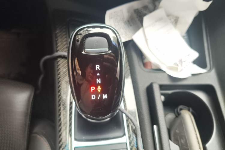 Used Cadillac CT5 2020 28T Platinum Sport Edition