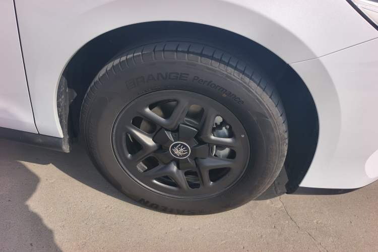 Used BYD Qin PLUS 2025 DM-i Smart Drive 55KM Leading Model
