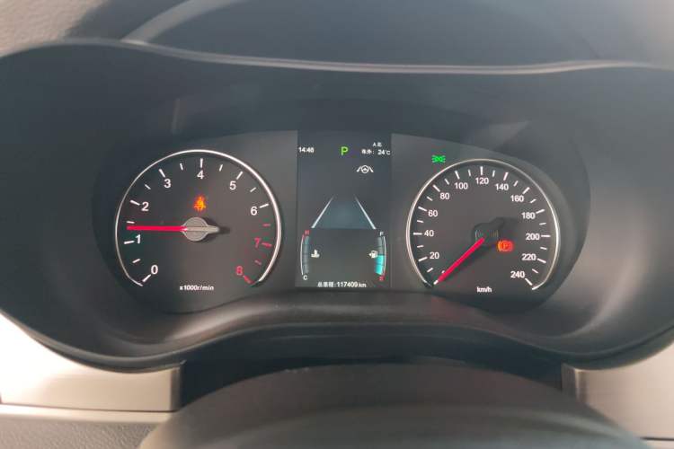 Used BYD Song MAX 2021 Upgraded Model 1.5T Automatic Flagship 7-Seater
