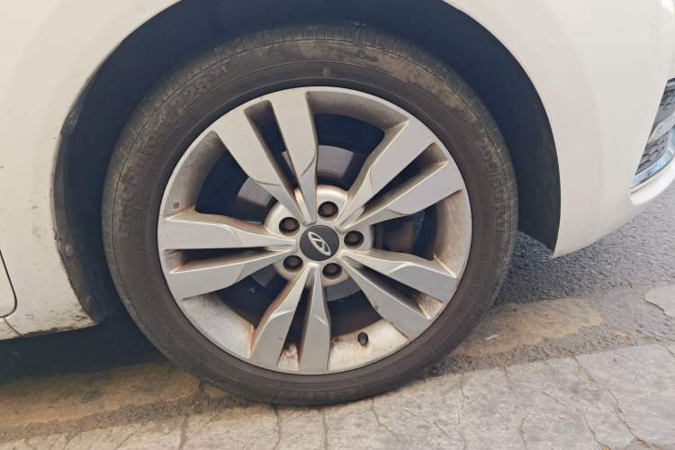 Used Chery Arrizo 5 2019 1.5L Manual Youth Edition China V Standard