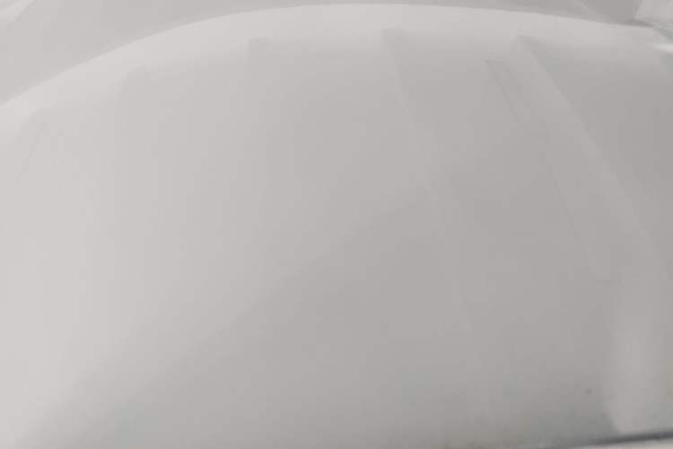 Used Kia Sportage R 2016 2.0L Manual Two-Wheel Drive GL Trim
