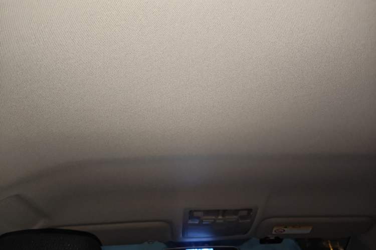 Used Toyota Corolla 2017 Revised Version 1.2T S-CVT GL
