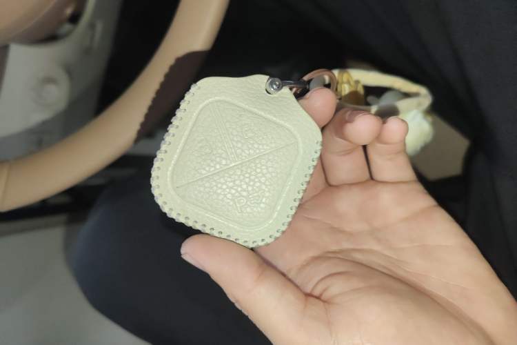 Used Wuling Bingo 2025 333 km Enjoyment Version