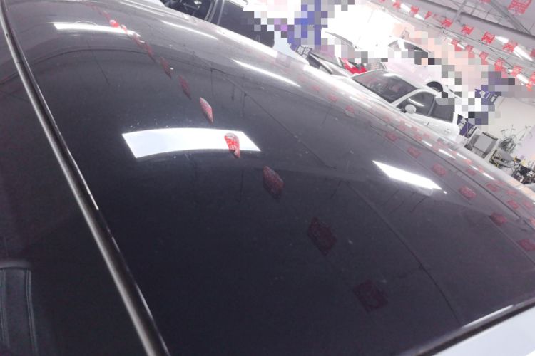 Used smart fortwo 2015 1.0L 52 kW Hardtop Passion Edition