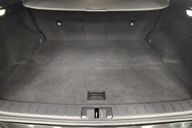 Used Lexus RX 2020 Facelifted 300 4x4 Elegant Edition
