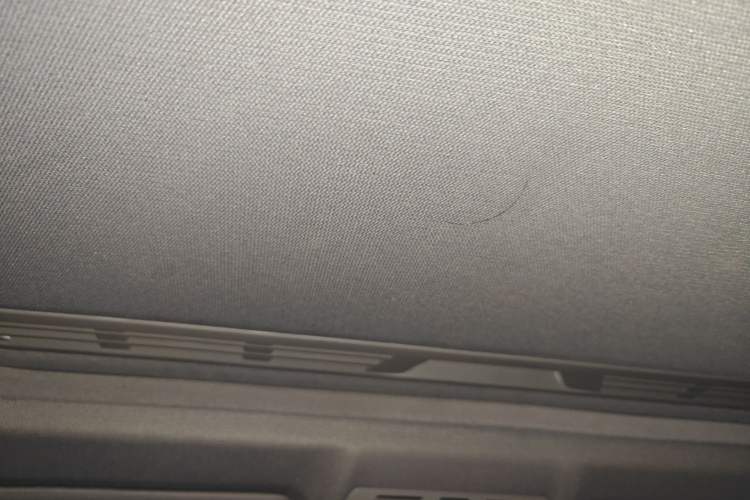 Used BMW 1 Series 2013 Revised 116i Leading Edition
