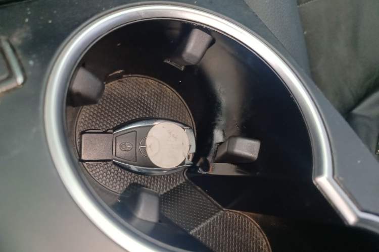 Used Mercedes-Benz GLK-Class 2015 GLK 300 4MATIC Luxury Ultimate Edition
