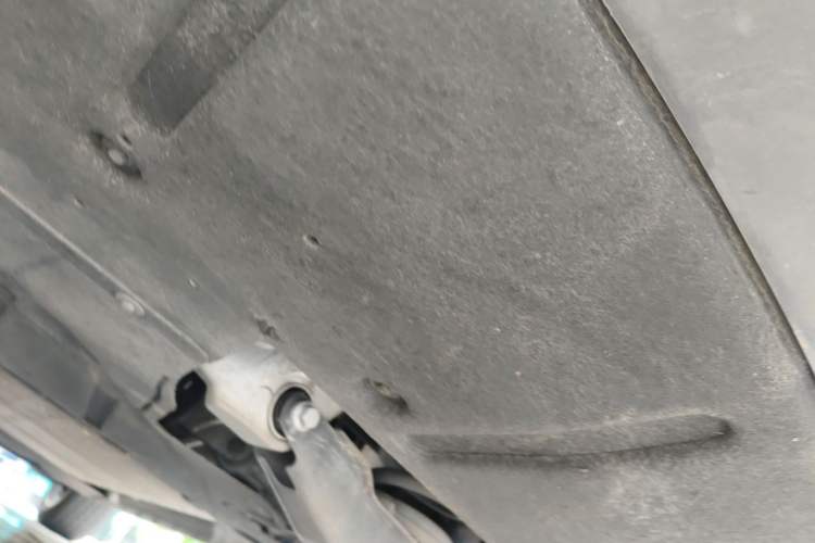 Used IM LS6 2023 Max Standard Edition