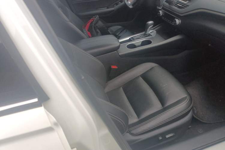 Used Nissan Teana 2020 2.0L XL Comfort Edition