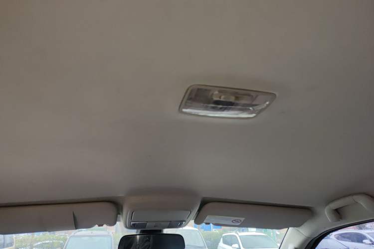 Used JMC Yuhu 7 2022 2.0T Manual Gasoline 4x4 Comfort Plus Long Wheelbase JX4G20A6L