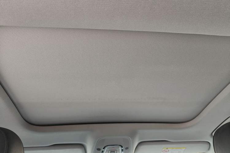 Used Audi A6 2021 Avant Avant-garde 45 TFSI Prestige Dynamic Edition
