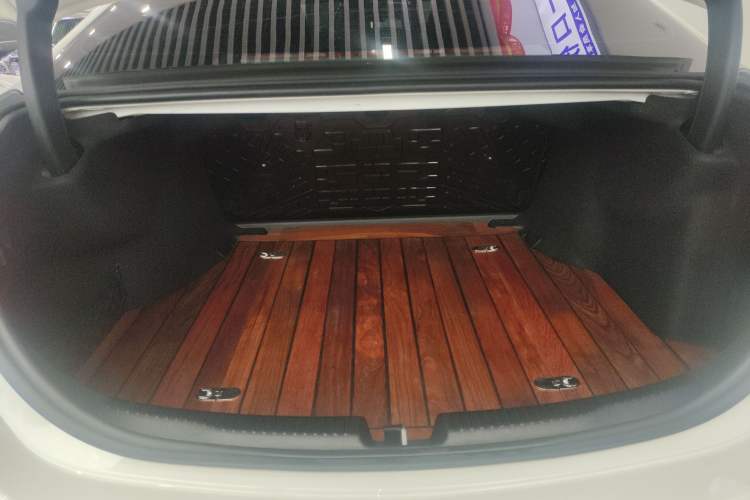 Used Mercedes-Benz C-Class 2023 Revised C 200 L Sport Edition