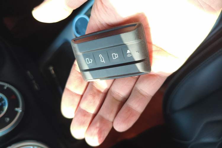 Used Tank 300 2021 Off-Road Edition 2.0T Challenger
