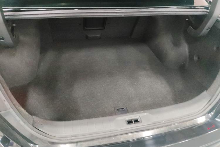 Used Nissan Teana 2022 2.0L XL-TLS Enjoyment Edition