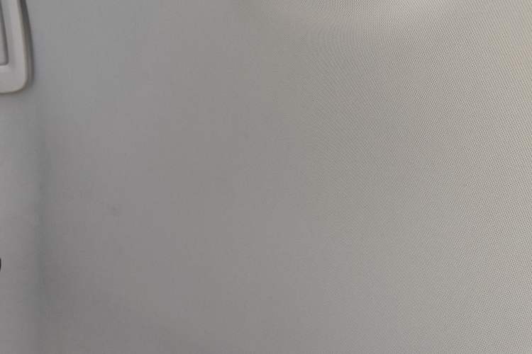 Used Wuling E5 2024 410 km Standard Version