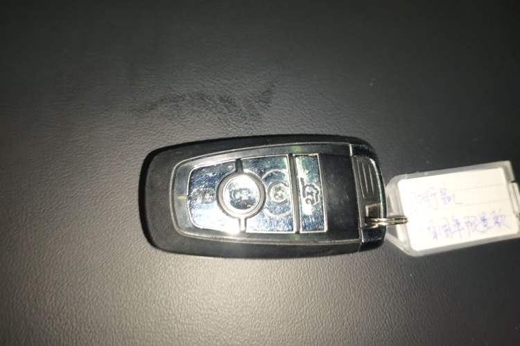 Used Lincoln Aviator 2022 3.0T V6 Four-Wheel Drive Centennial Limited Edition