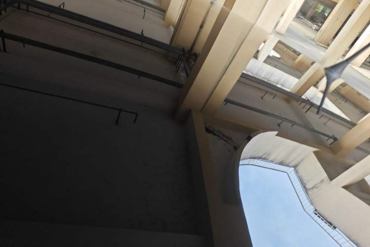 Used Wuling Hongguang MINIEV 2022 Macaron Premium Model – Lithium Iron Phosphate Roof