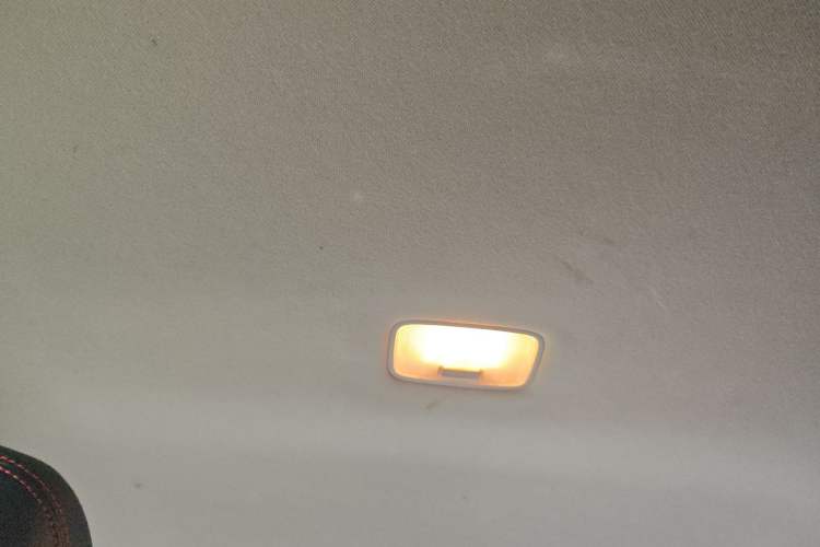 Used Kia K3 2016 1.6L Automatic GL
