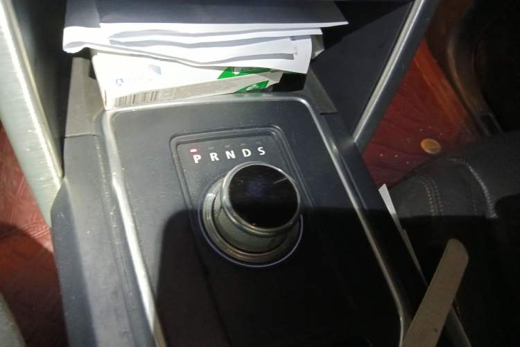 Used Land Rover Discovery Sport 2016 2.0T HSE
