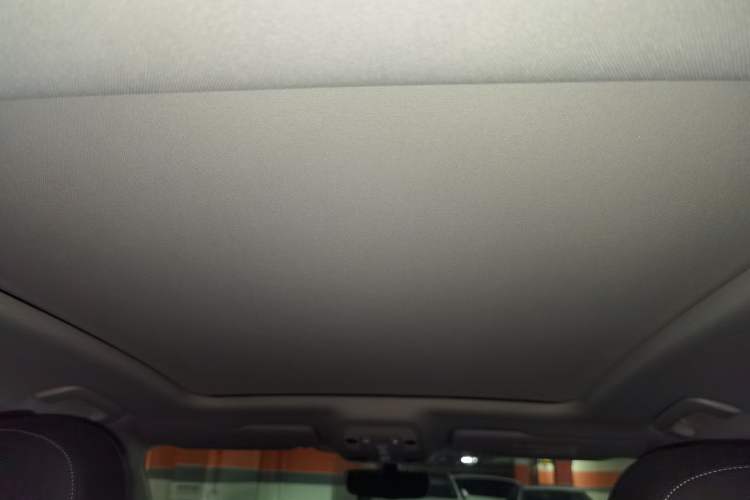 Used Audi Q3 2022 35 TFSI Fashion Dynamic Model