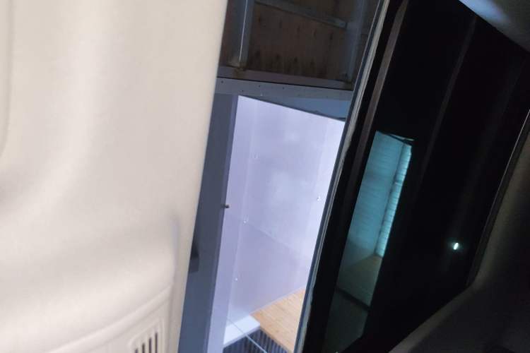 Used Volkswagen Tharu 2021 280TSI Two-Wheel-Drive Luxury Plus Edition