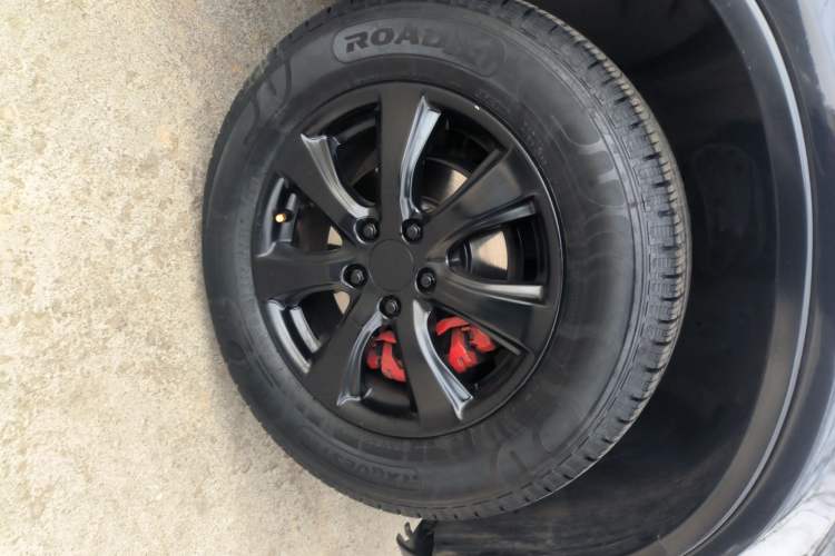 Used Honda CR-V 2010 2.0L Automatic Four-Wheel Drive Classic Edition