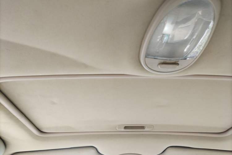 Used Buick Excelle 2013 1.5L Manual Classic Model