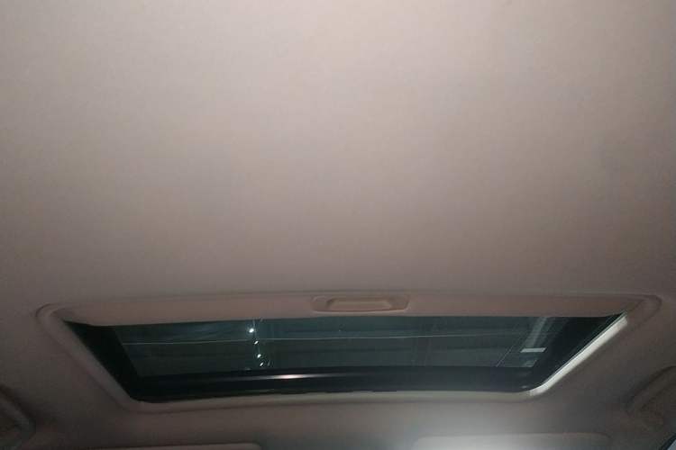 Used Mitsubishi Outlander 2020 2.4L 4x4 Zhi Xiang Edition 5 Seats
