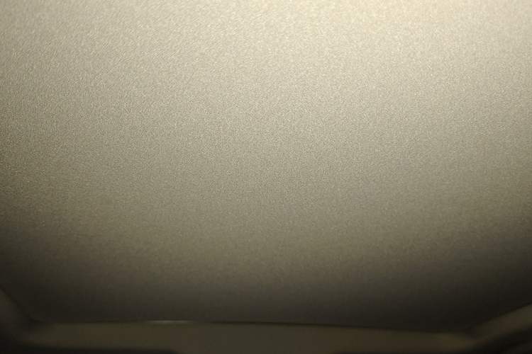 Used Buick Envision 2018 20T Two-Wheel-Drive Leading Model
