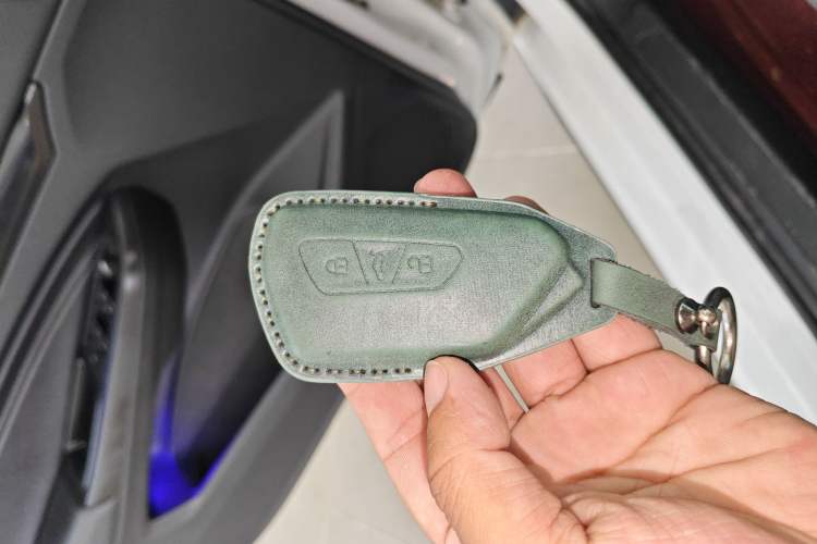 Used Volkswagen Golf 2021 280TSI DSG R-Line
