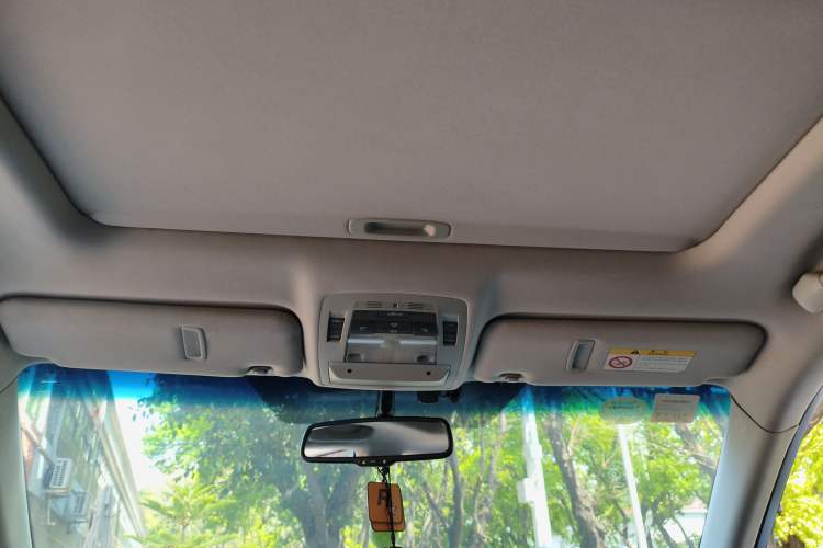 Used Lexus RX Classic 2014 270 Special Limited Edition