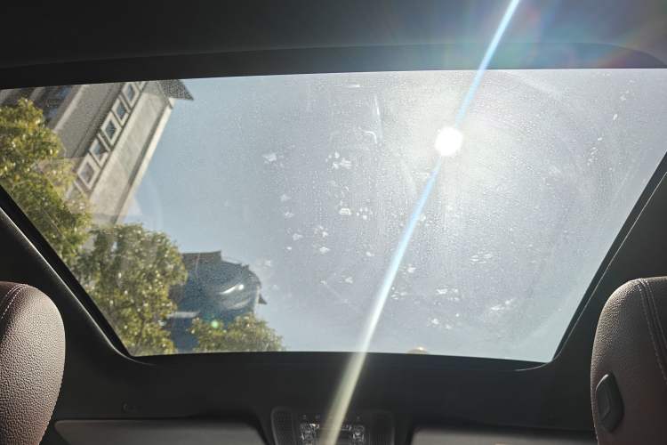 Used Mercedes-Benz A-Class 2020 A 200 L Sport Sedan