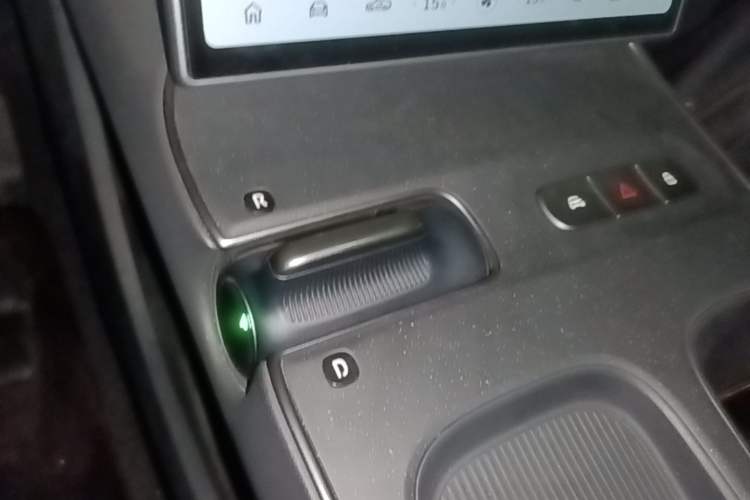 Used Nio ET5T 2024 75kWh Touring