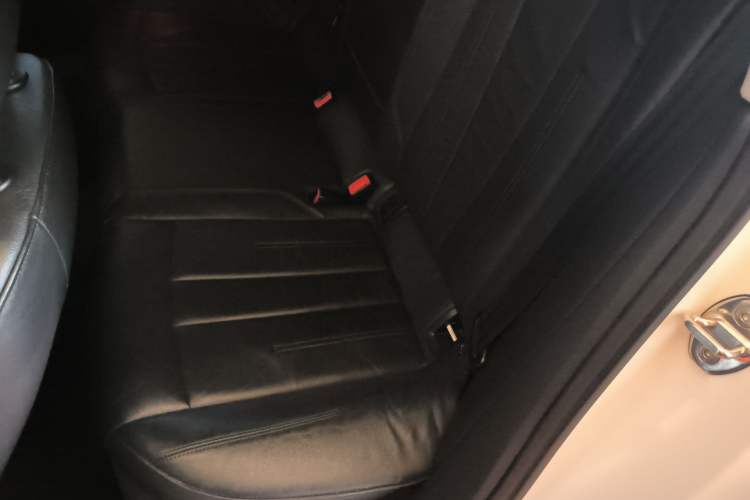 Used Audi A4L 2019 45 TFSI quattro Individual Sport Edition China V