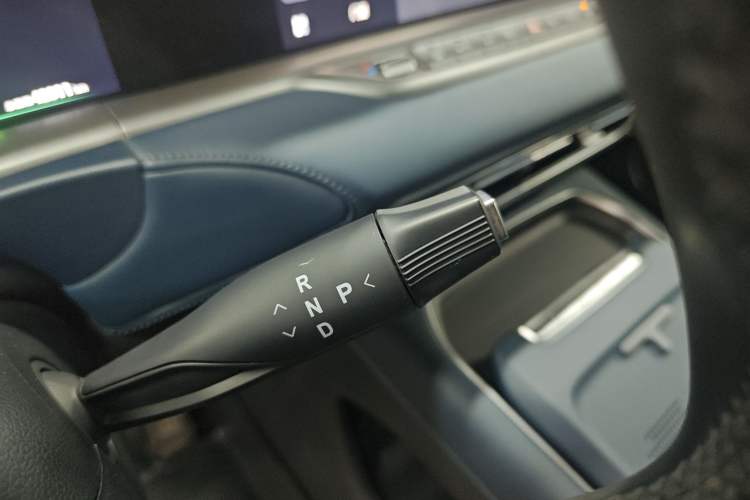 Used VOYAH FREE 2024 Ultra-Long Range Intelligent Driving Version