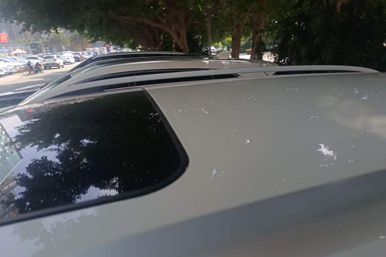 Used Skoda Kamiq 2020 1.5L Automatic Comfort Edition
