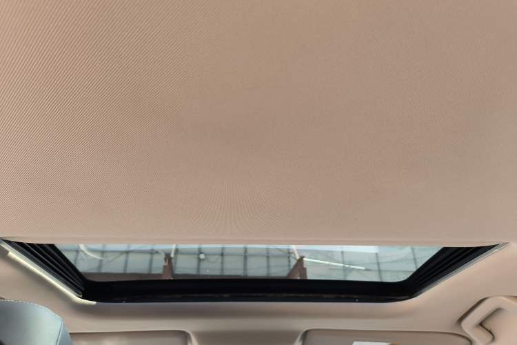 Used Chery Arrizo GX 2018 1.5T Manual Version Emission Standard China V