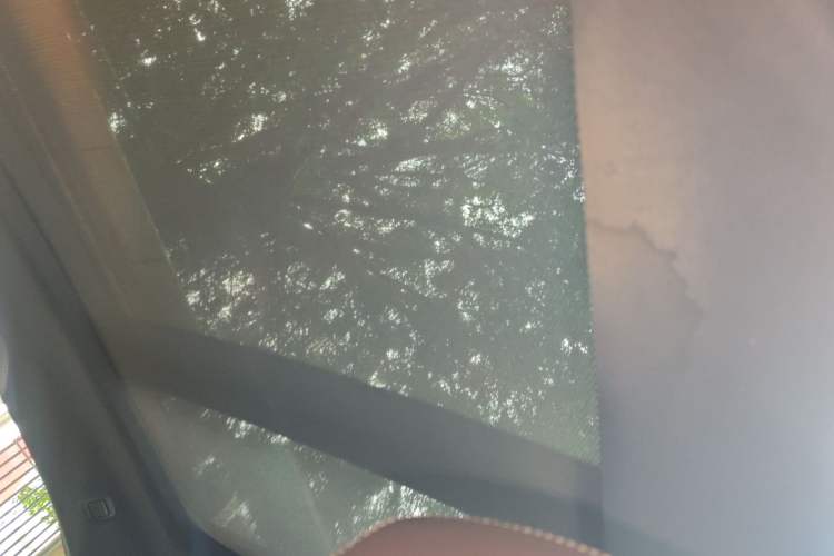 Used Mercedes-Benz E-Class 2014 E 200 Coupe