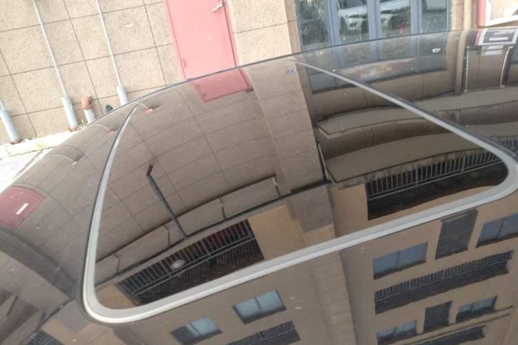 Used Cadillac CT5 2020 Revised Version 28T Tech Edition