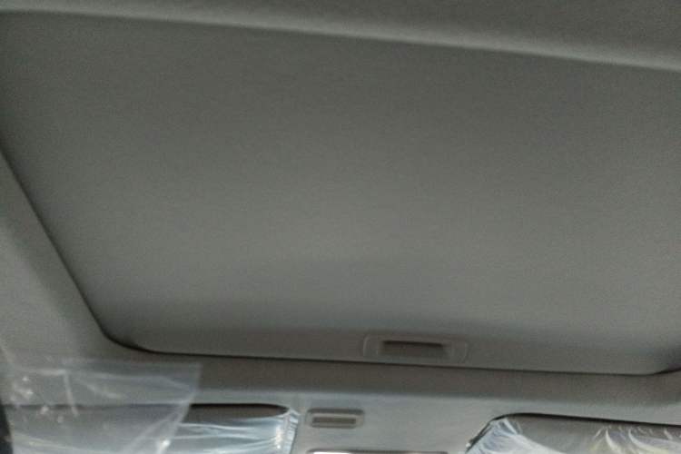 Used Honda Crider 2024 180 Turbo CVT Smart Enjoyment Edition
