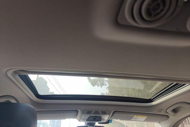 Used BMW 3 Series 2017 320Li M Sport Edition
