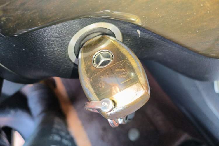 Used Mercedes-Benz M-Class 2014 ML 350 CDI 4MATIC