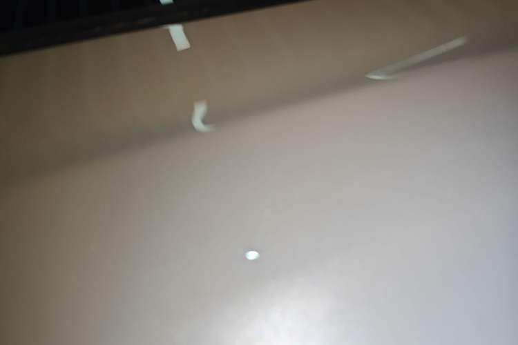 Used GAC Trumpchi E8 New Energy 2024 150km MAX
