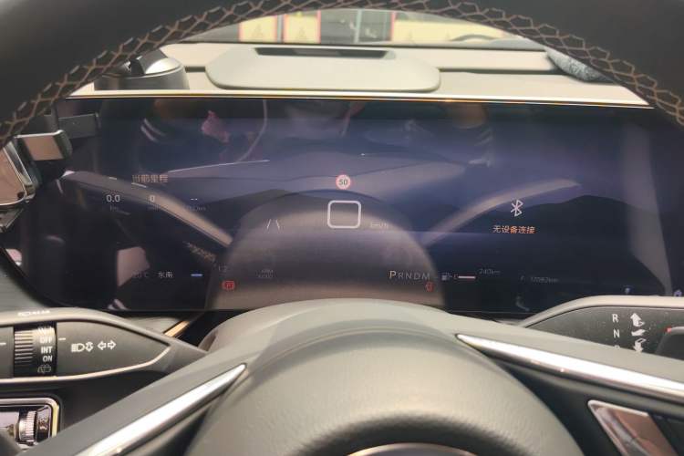 Used Buick Envision 2024 Encore S 25T Ignite Black Style Edition
