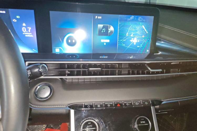 Used Chery Tiggo 7 2020 1.6T DCT JinPRO