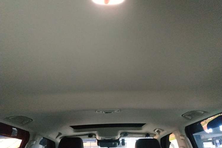 Used Tank 300 2024 2.0T Conqueror