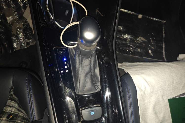 Used Toyota C-HR 2021 2.0L Luxury Edition