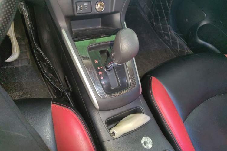 Used Nissan Sylphy 2019 Classic 1.6XE CVT Comfort Edition
