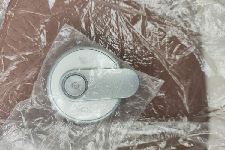 Used Bestune Pony 2026 222km Colorful Horse Vehicle Key