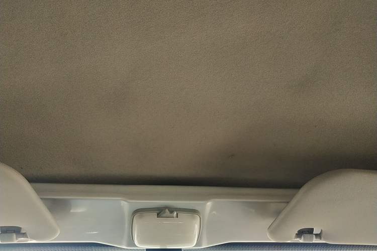 Used Wuling Rongguang New Truck 2021 1.5L Rural Version LV1 Extended Double-Cab L3C
